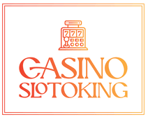 casino-slotoking.com – Casino Guides